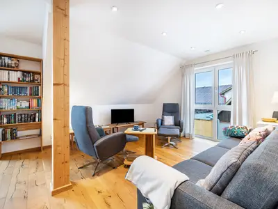 Photo, INSIDE, OUTSIDE