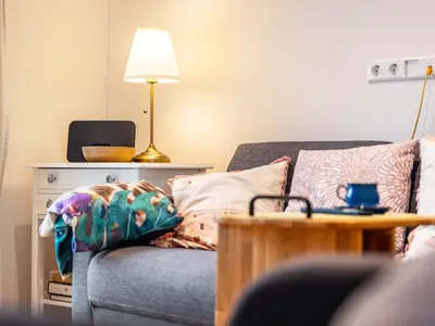 Photo, INSIDE, OUTSIDE