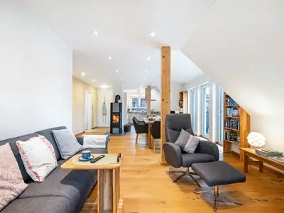 Photo, INSIDE, OUTSIDE