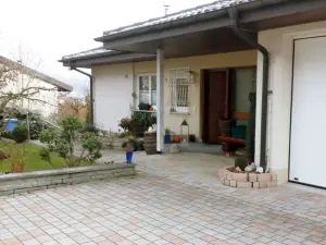 Ferienwohnung für 2 Personen (82 m²) in Albstadt