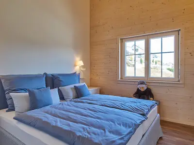 Ferienwohnung für 4 Personen (45 m²) in Albstadt 4/8