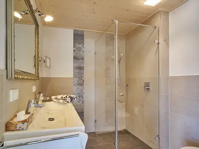 Ferienwohnung für 4 Personen (45 m²) in Albstadt 4/7