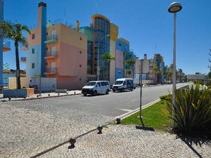 22348863-Ferienwohnung-4-Albufeira-300x225-5