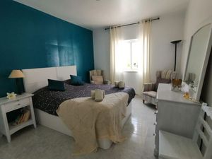 Ferienwohnung für 4 Personen (80 m²) in Albufeira