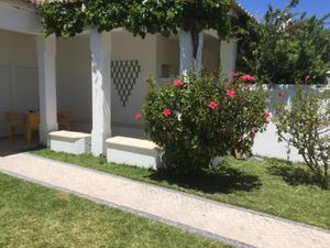 Ferienwohnung für 3 Personen (80 m²) in Albufeira