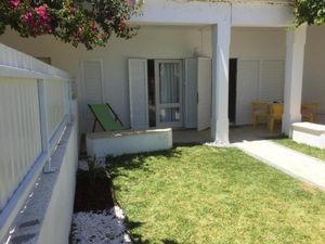 22308253-Ferienwohnung-3-Albufeira-300x225-1