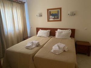 23148857-Ferienwohnung-4-Albufeira-300x225-1