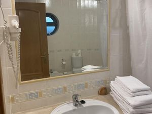 23148857-Ferienwohnung-4-Albufeira-300x225-2