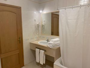 23148857-Ferienwohnung-4-Albufeira-300x225-3