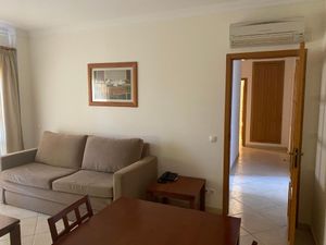 23148857-Ferienwohnung-4-Albufeira-300x225-5