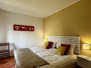 23917291-Ferienwohnung-10-Albufeira-300x225-3