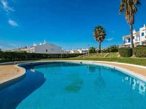 23274466-Ferienwohnung-8-Albufeira-300x225-1