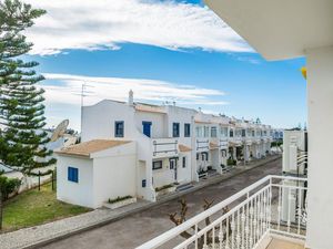 23274466-Ferienwohnung-8-Albufeira-300x225-3