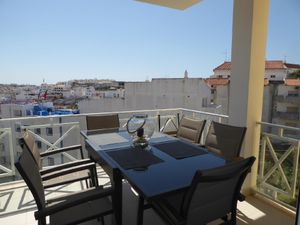 23548465-Ferienwohnung-6-Albufeira-300x225-1