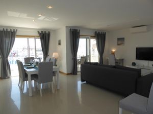 23548465-Ferienwohnung-6-Albufeira-300x225-2