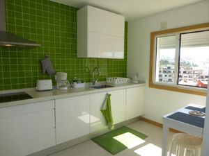 23548465-Ferienwohnung-6-Albufeira-300x225-3