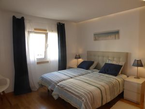 23548465-Ferienwohnung-6-Albufeira-300x225-4