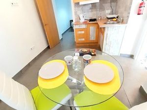 Ferienwohnung für 2 Personen (58 m²) in Albufeira