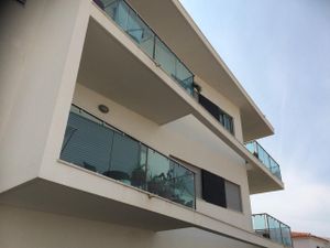 Ferienwohnung für 4 Personen (70 m&sup2;) in Albufeira