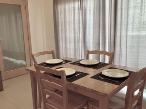 19254630-Ferienwohnung-4-Albufeira-300x225-2