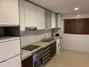 19254630-Ferienwohnung-4-Albufeira-300x225-3