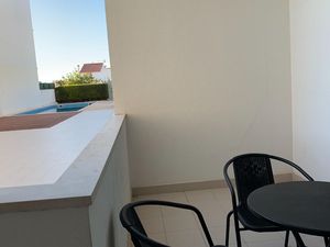 19254630-Ferienwohnung-4-Albufeira-300x225-5