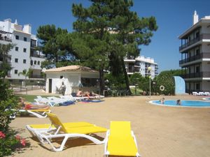 22451635-Ferienwohnung-4-Albufeira-300x225-1