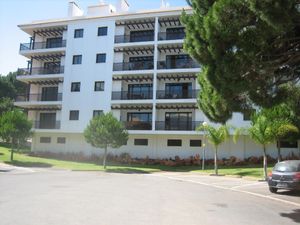 22451635-Ferienwohnung-4-Albufeira-300x225-2