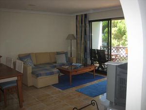 22451635-Ferienwohnung-4-Albufeira-300x225-4