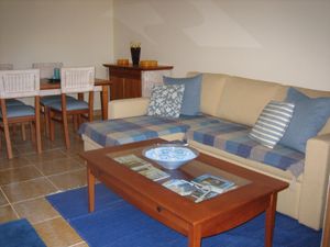 22451635-Ferienwohnung-4-Albufeira-300x225-5