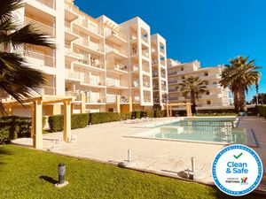 23549046-Ferienwohnung-4-Albufeira-300x225-0