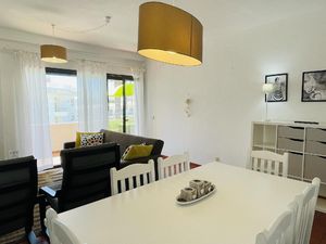 23548412-Ferienwohnung-8-Albufeira-300x225-3