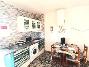 23584376-Ferienwohnung-2-Albufeira-300x225-5