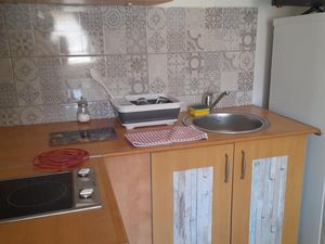 23651014-Ferienwohnung-2-Albufeira-300x225-2