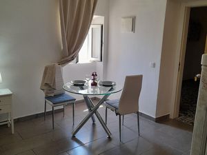 23651014-Ferienwohnung-2-Albufeira-300x225-3