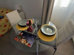 23651014-Ferienwohnung-2-Albufeira-300x225-4