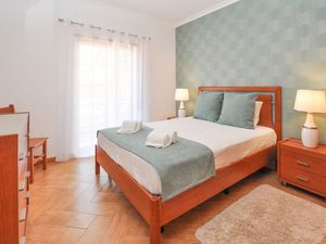 Ferienwohnung für 6 Personen (65 m²) in Albufeira