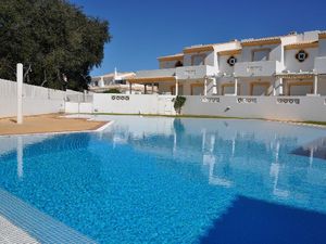 21963071-Ferienwohnung-4-Albufeira-300x225-2