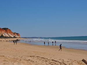 22031621-Ferienwohnung-4-Albufeira-300x225-4