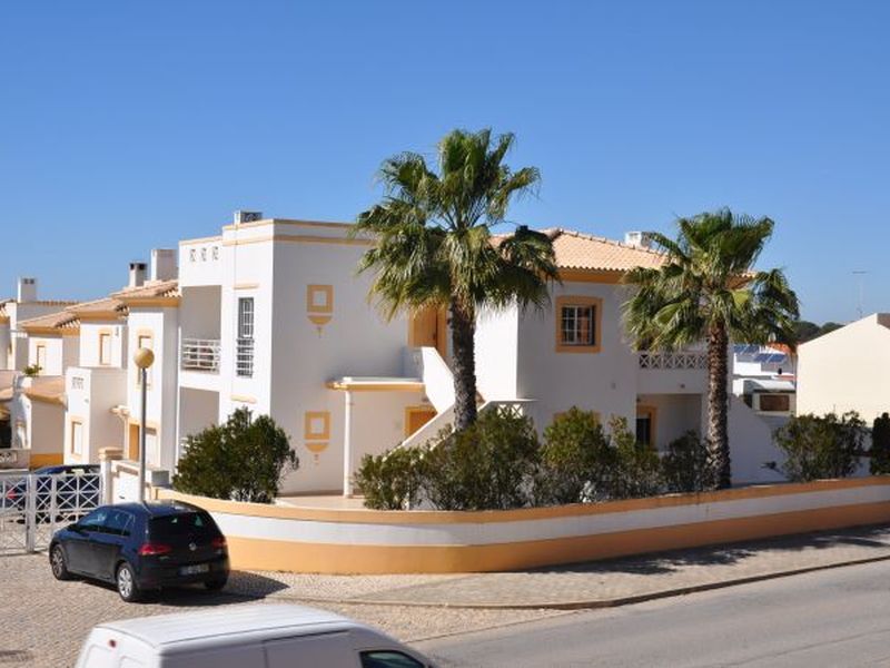 22031621-Ferienwohnung-4-Albufeira-800x600-1