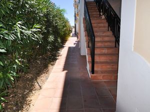 23127013-Ferienwohnung-6-Albufeira-300x225-2