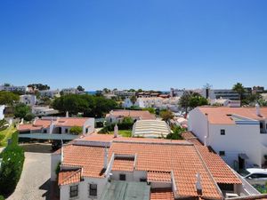 23127013-Ferienwohnung-6-Albufeira-300x225-4