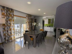 Ferienwohnung für 5 Personen (102 m&sup2;) in Albufeira