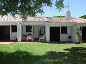 23528833-Ferienwohnung-4-Albufeira-300x225-3