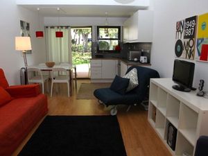 23528833-Ferienwohnung-4-Albufeira-300x225-4