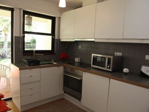 23528833-Ferienwohnung-4-Albufeira-300x225-5