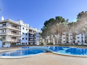 23544881-Ferienwohnung-4-Albufeira-300x225-5