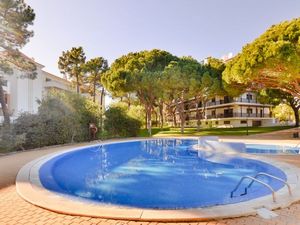 23544881-Ferienwohnung-4-Albufeira-300x225-3