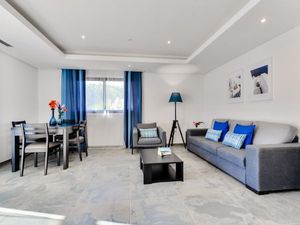 23544882-Ferienwohnung-2-Albufeira-300x225-3