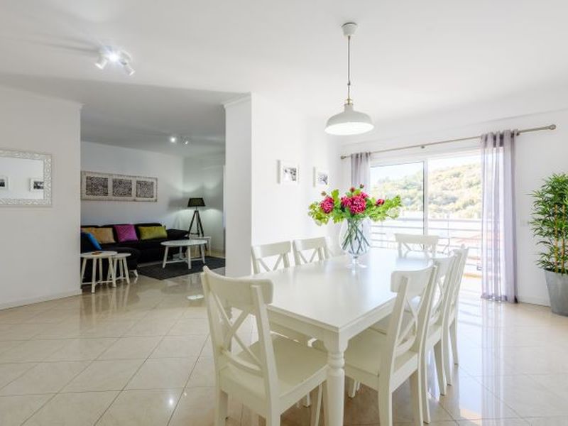 23544887-Ferienwohnung-7-Albufeira-800x600-1